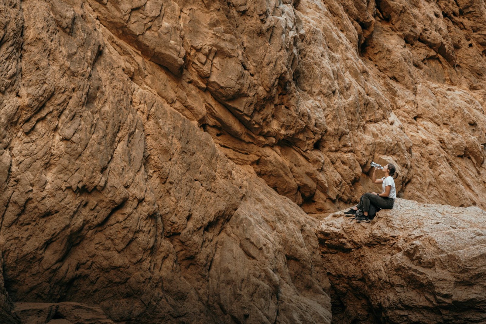 Four tips to recouping your confidence