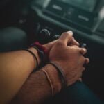 Hidden Signals: What Your Partner’s Body Language Really Says!