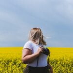 7 Habits of Happy People: Unlocking the Key to Lasting Happiness