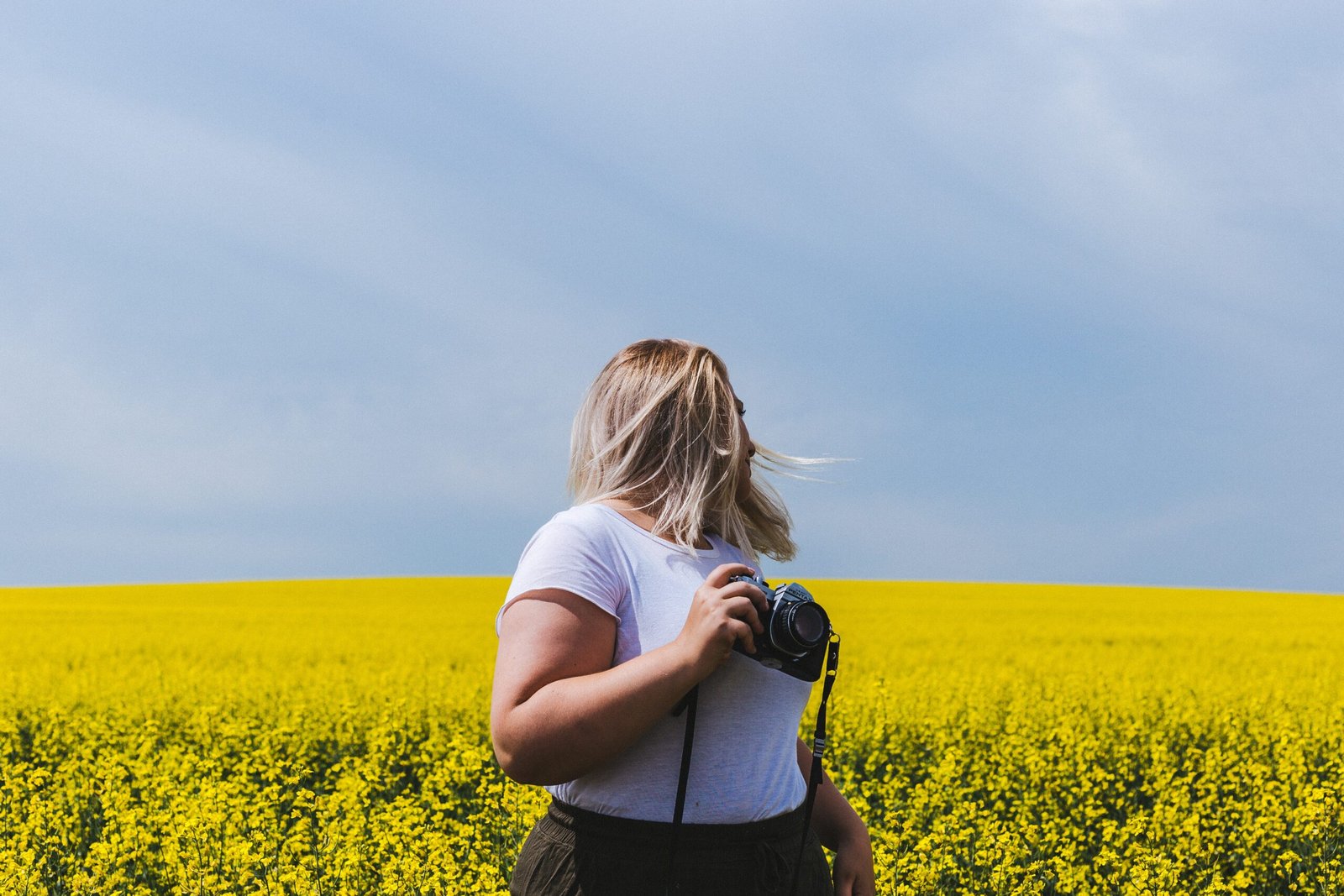 7 Habits of Happy People: Unlocking the Key to Lasting Happiness