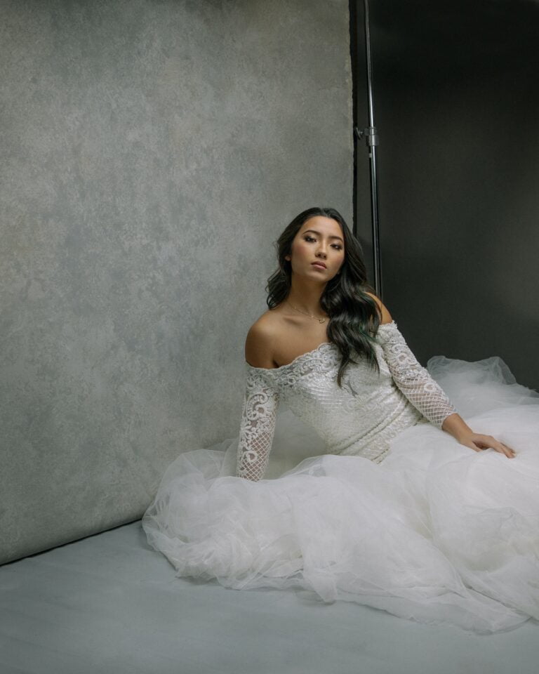 Daily Routines to Keep Your Life Glow