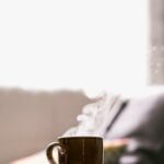 6 Benefits Of Being A Morning Person