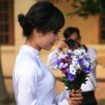 12 Proven Ways to Boost Your Mood Instantly