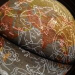 4 Zodiac Signs Will Treat You Like A Queen