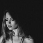 HOW TO BE A LOT MORE FEMININE