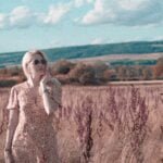 The Ultimate Guide to Winning Every Argument with Your Significant Other