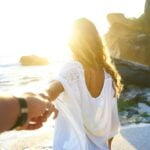 Revive Your Love Life with These Ancient Love Rituals
