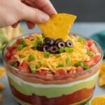 Last-Minute Super Bowl Munchies: Easy Recipes for a Crowd