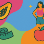 Papaya Diet: Your Guide to Effective Weight Loss