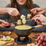 S’mores Dip: The Super Bowl MVP of Desserts