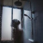 7 Health Benefits of Cold Showers You Must Know