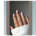 Trendy 2024 Summer Nails: 15 Almond Pink Inspo Designs