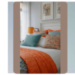 Transform Your Bedroom on a Budget: 15 Refreshing Ideas