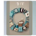 Creative Craftiness: 15 Unique DIY Gifts for All Occasions