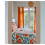 Revamp Your Bedroom on a Budget: 15 Refreshing Ideas