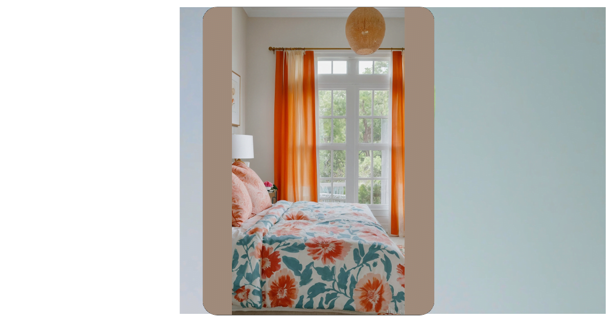 Revamp Your Bedroom on a Budget: 15 Refreshing Ideas