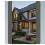 Inviting Retirement Retreats: 15 Charming House Plans to Consider