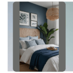 Revamp Your Bedroom on a Dime: 15 Budget-Friendly Summer Refresh Ideas