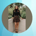 Dress to Impress: 15 Stunning Date Night Outfit Ideas for a Lovely Evening