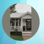 Chic Single-Story Wonders: 15 Stunning One Story Home Ideas