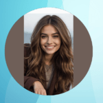 Boost Your Confidence: 15 Transformative Haircuts for Women with Fine Hair