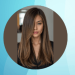 Lovely Locks: 15 Haircut Ideas for Thin Fine Hair in 2024