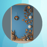 Crafty Creations: 15 DIY Gift Ideas to Delight Your Loved Ones