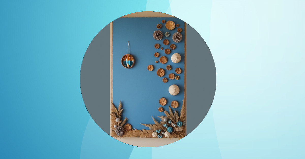 Crafty Creations: 15 DIY Gift Ideas to Delight Your Loved Ones