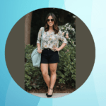 Effortlessly Stylish: 15 Cute and Comfy Spring Outfits for 2024