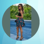 Chic Looks for Your Summer Wardrobe: 15 Stunning Outfits for Work 2024