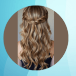 Waves Galore: Embrace Your Curls with These 15 Stylish Ideas