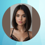 Chic Cuts: 15 Hairstyles for Thin Hair that Slay