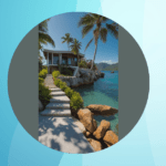 15 Charming Retirement House Plans You’ll Love