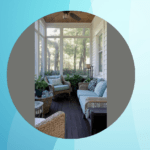 Ultimate Guide: 15 Stunning Screened In Porch Plans for Your Home