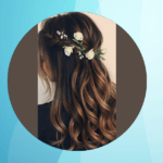Gorgeous Hairstyles for Thin Hair: Elevate Your Look with These 15 Ideas