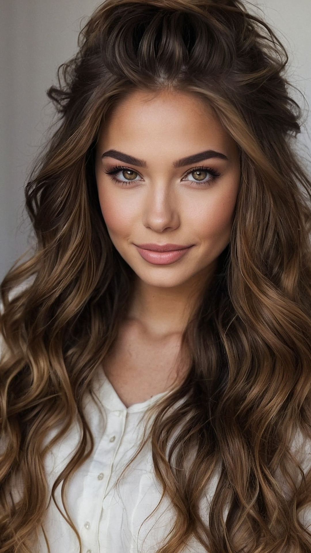 Thin to Thick: Stunning Hairstyles for Thin Hair