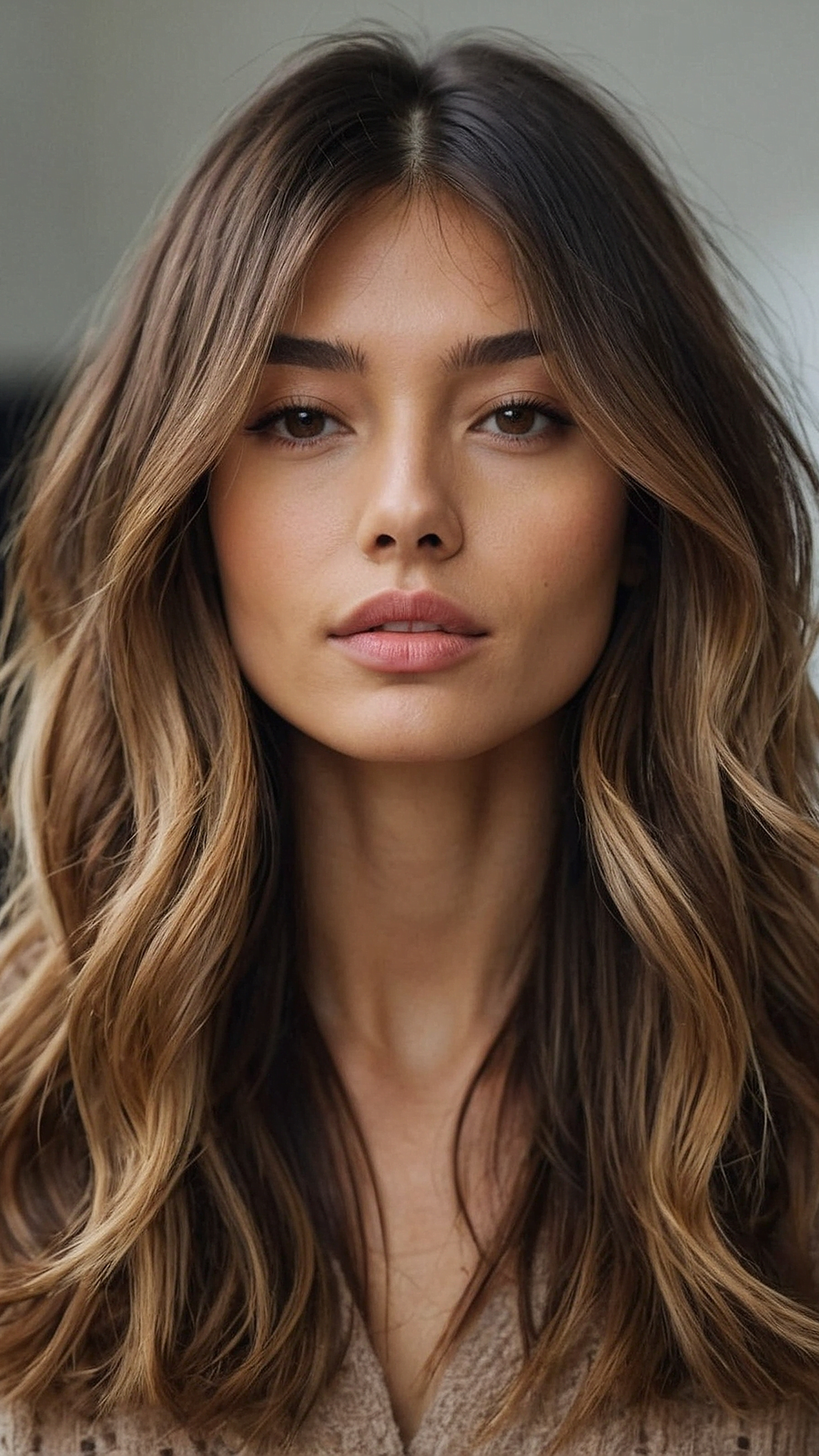 Chic Cuts for Fine and Thin Hair