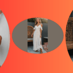 Dazzle Your Date with These 15 Stunning Beauty Outfits