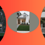 15 One-Story Homes Ideas: Embracing Luxury Living