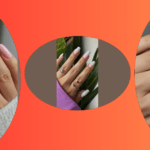 Chic and Trendy 2024 Almond-inspired Summer Nails Ideas