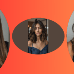 15 Haircuts for Thin Fine Hair in 2024