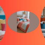 15 Guest Bedroom Ideas to Welcome Your Visitors in Style