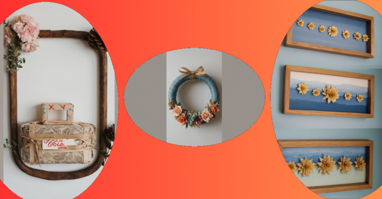 Handmade Happiness: 15 DIY Gift Ideas for Every Occasion