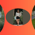 Spring Fling: 15 Casual and Dressy Outfit Ideas for the Fashion-Forward