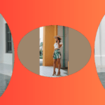 Summer Sizzle: 15 Classy Spring Simple Work Wear Ideas for 2024