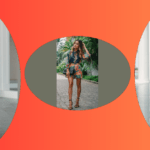 Summer Sophistication: 15 Classy Women Outfits for a Stylish 2024