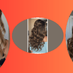 Surf’s Up: 15 Wavy Hairstyles to Rock in Summer