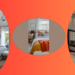 Fall in Love with Your Bedroom: 15 Cozy Refresh Ideas