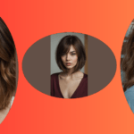 Fabulous Ways to Style Thin Hair: Create Volume and Confidence!