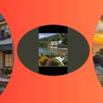 Dream Retirement: 15 Unique House Plans for Your Perfect Haven